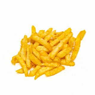 Chips  - Large 