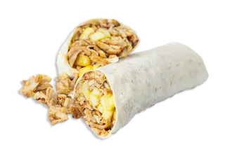 7. Durum solo carne