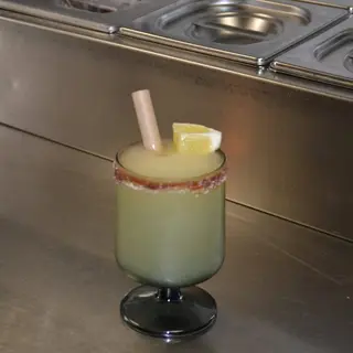MARGARITA