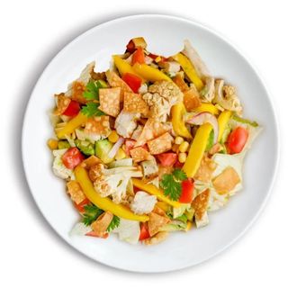 Mexican Salad