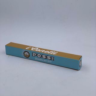 Conetti