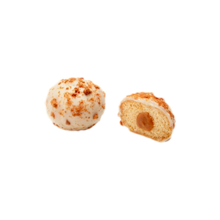 Pop Dot Lotus