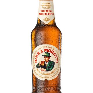 129 Moretti 66 cl
