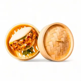 SPECIAL BAO