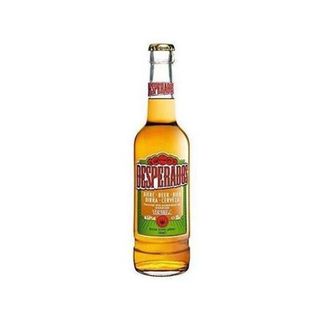 Desperados (33cl)