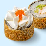 Ролл "Доёби" 