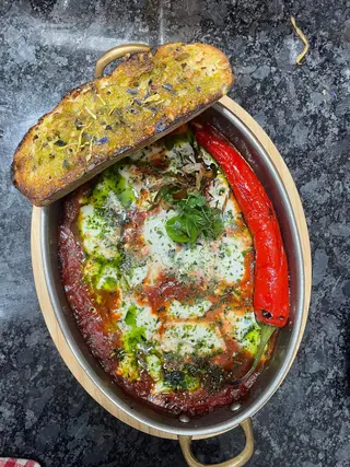 Piperchi