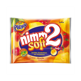Nimm2 Soft 