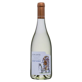 Sôttal Branco 75cl
