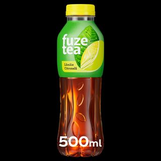 Fuze Tea lamaie