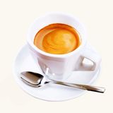 Coffee Espresso