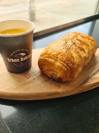 Rolnica sa piletinom 160g 