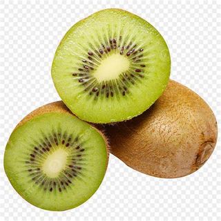 Kiwi 1kg