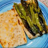 Bocadillo De Ternera