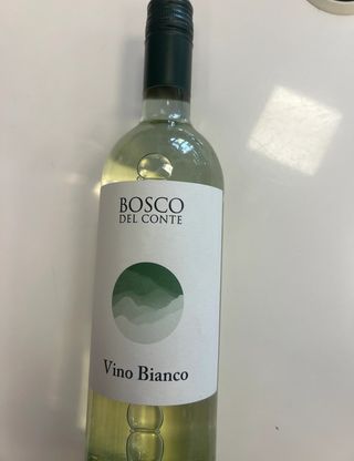 Vino Bosco