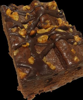Brownie