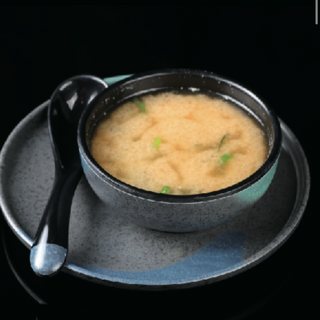 37-Sopa De Miso