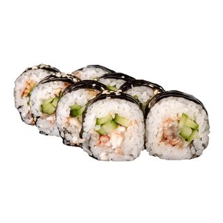 Макі Вугор (150г)