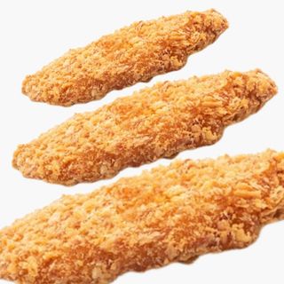 Filete de pollo (200 gramos)