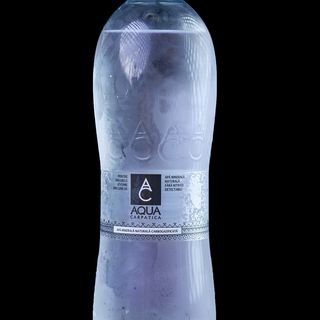 Apă Minerală Aqua Carpatica