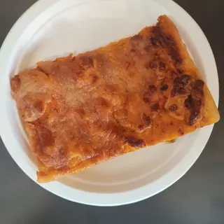 Trancio pizza