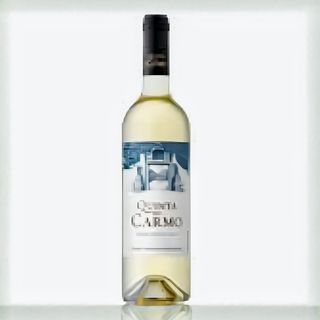 Vinho Carm Branco