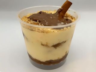 Tiramisù