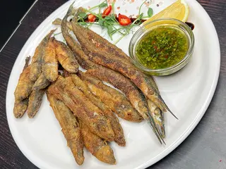 Скарби Еріна (300/50g)