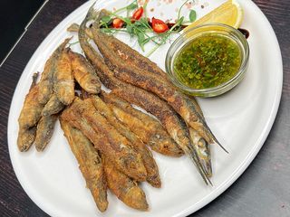 Скарби Еріна (300/50g)