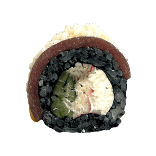 Black Tuna