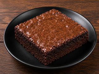 BROWNIE DE BONATOS