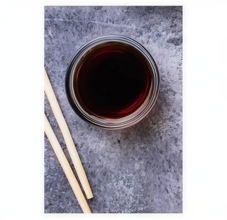 Extra Sos Teriyaki Pui