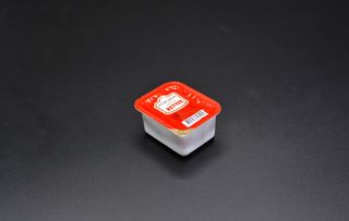 Кетчуп в дип-потах