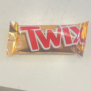 Twix