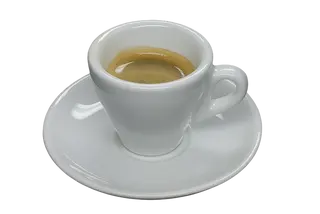 Espressino