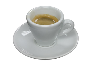 Caffè espresso