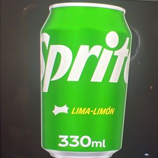 Sprite 