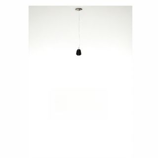 Овчарски пай