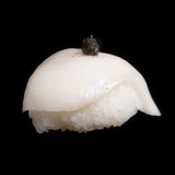 Nigiri Pez Mantequilla Y Trufa (2 Uds.)