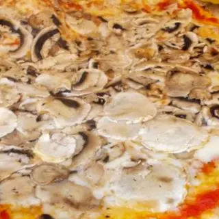 Funghi