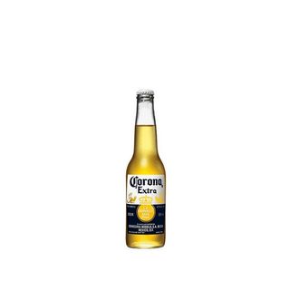 Corona
