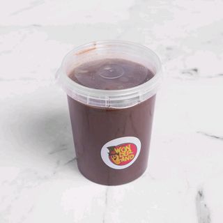 Chocolate A La Taza (1 Lt.)