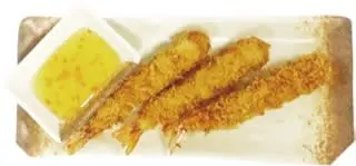 26. Ebi Fry (3p)