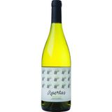 Nuestra selección Godello D. O (750 Ml.)