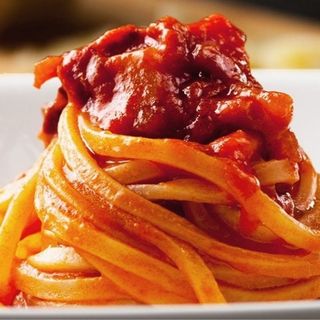 PACK AMATRICIANA