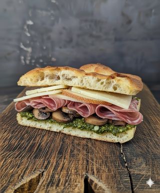 Viandante
