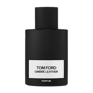 Tom Ford Ombre Leather Parfum 50ml