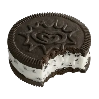 Cornetto Go · Envase de 110 mls.