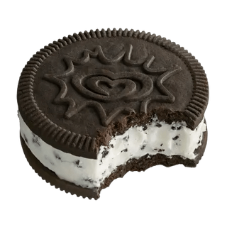 Cornetto Go · Envase de 110 ml.