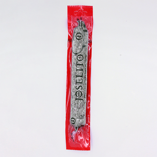 VELA CHORIZO "Joselito" 250Gr 